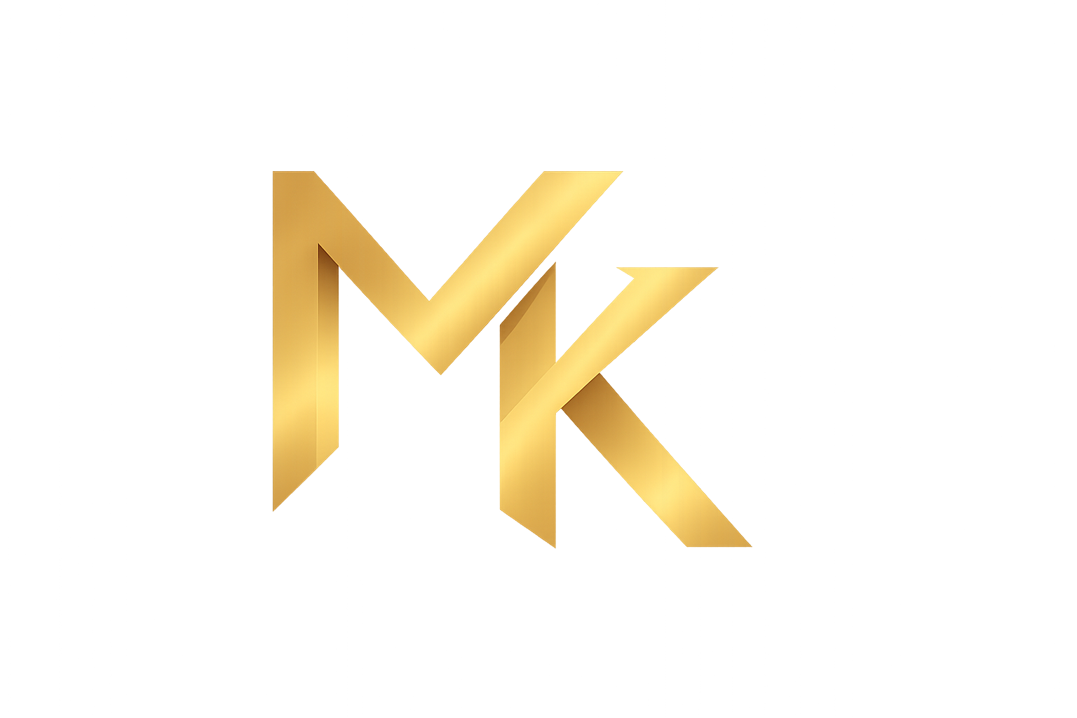 Moein Kand Logo